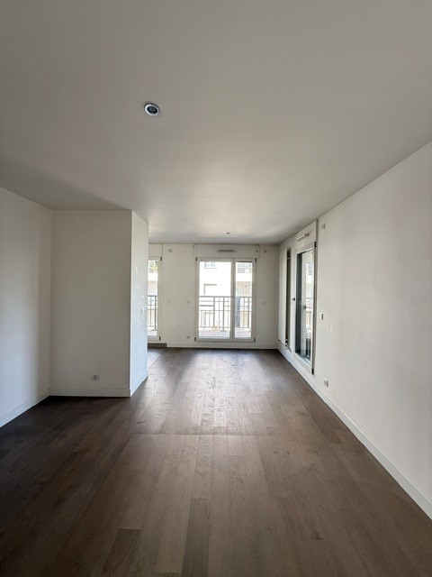 T2-VENTE-LEVALLOIS-L'AVANT C, 2 pièces, 50 m² à Levallois-Perret