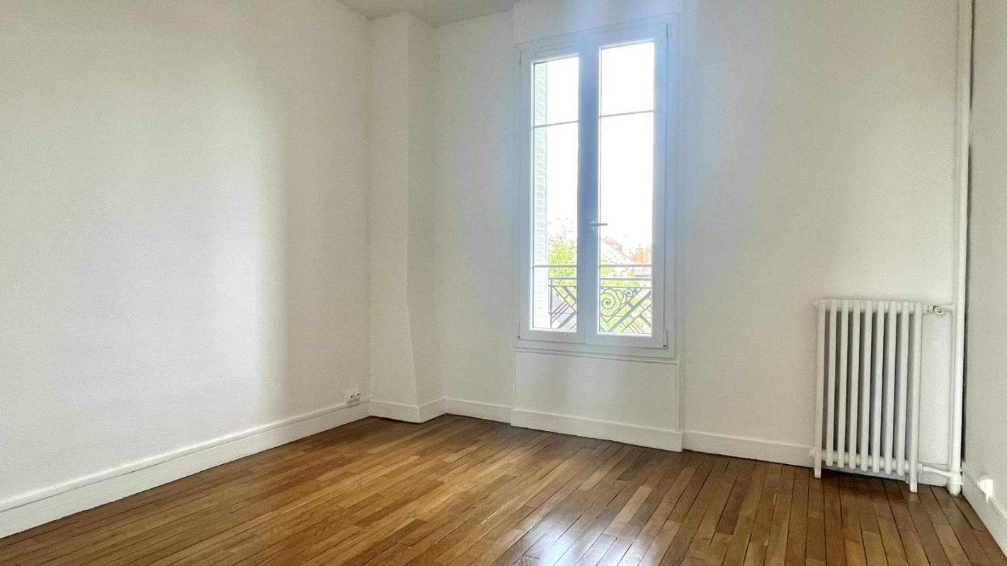 Beau T2 de 35m², photo 1 sur 6