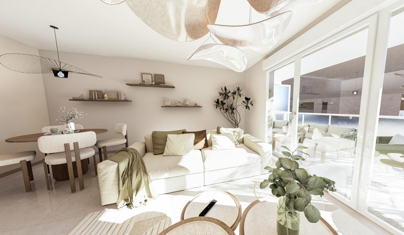 Devenez propriétaire en PSLA à Fréjus !