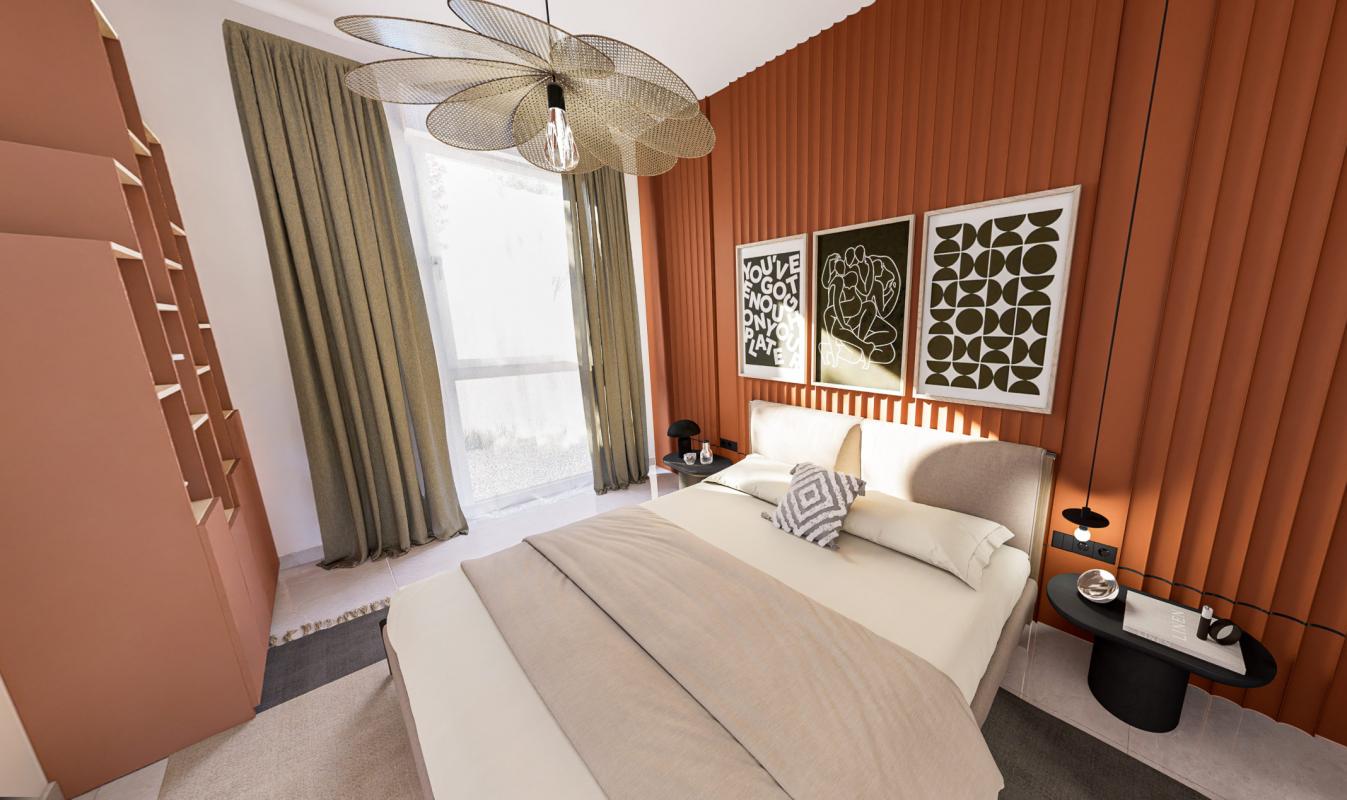 Devenez propriétaire en PSLA à Fréjus !