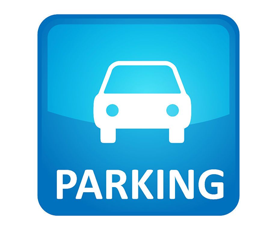Parking À Vendre