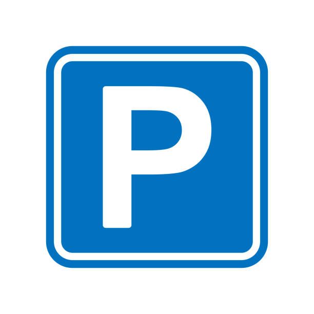 PARKING A VENDRE
