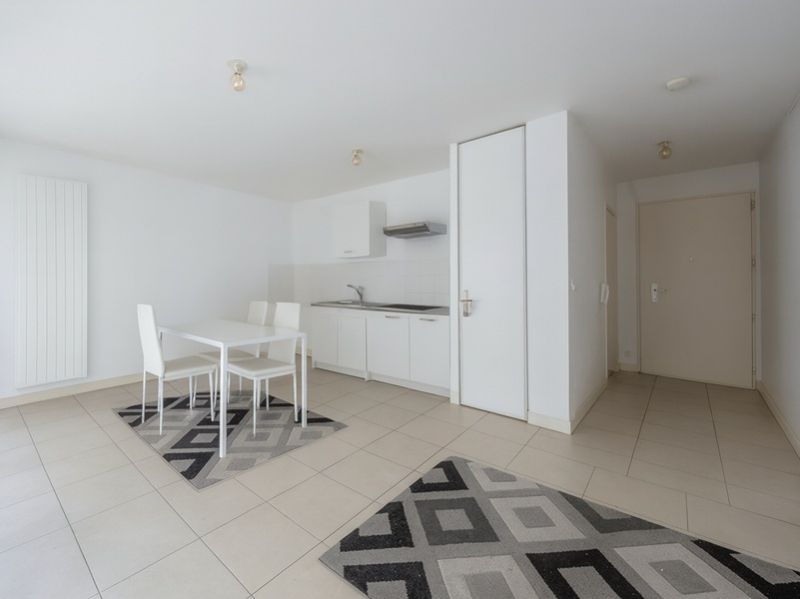 Vente à terme libre 1 pièces 29m2