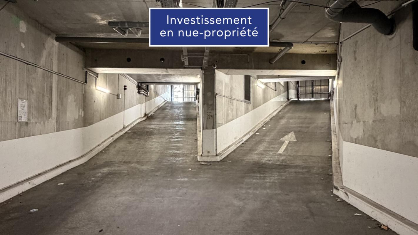 IDEAL INVESTISSEUR : BOX, STOCKAGE & ENTREPOSAGE