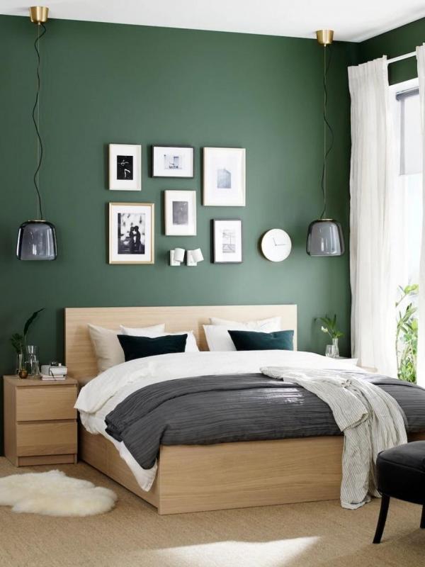 3 PIÈCES de 62m² - Photo 3