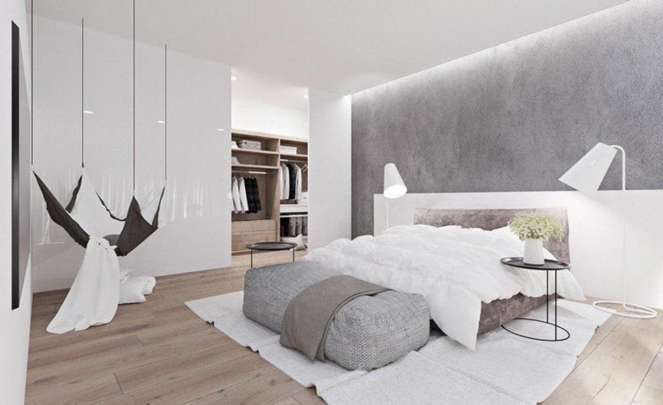 5 PIÈCES de 98m² - Photo 3