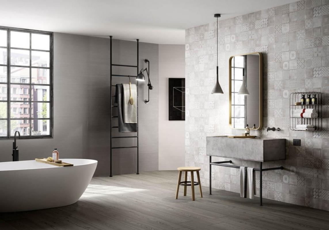 5 PIÈCES de 98m² - Photo 4