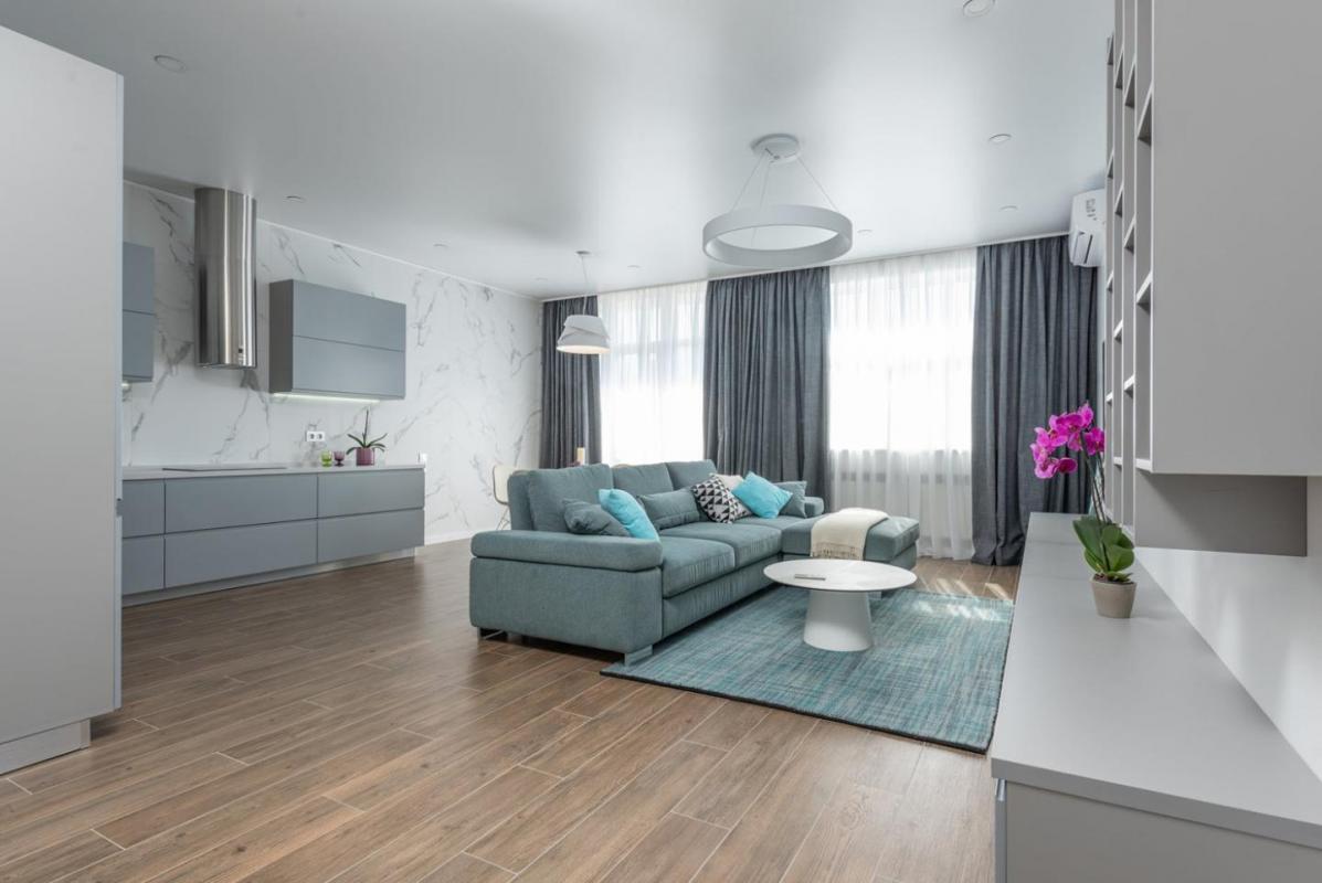 Maison à vendre, 5 pièces, 105 m², Saint Sulpice De Royan
