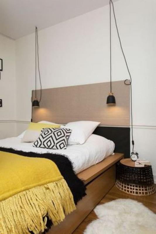 4 PIÈCES de 78m² - Photo 2