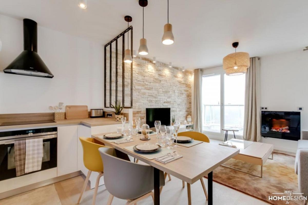 Maison à vendre, 5 pièces, 105 m², Agon Coutainville