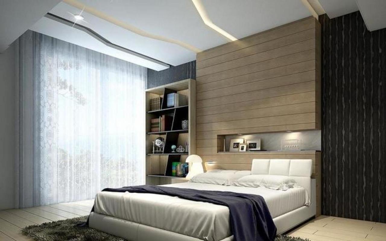 2 PIÈCES de 49m² + BALCON + PKG(s) - Photo 2
