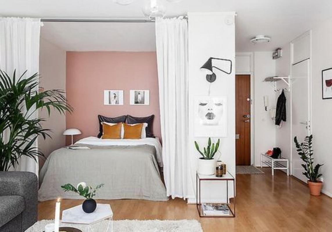 Appartement à vendre, 4 pièces, 87 m², Antibes