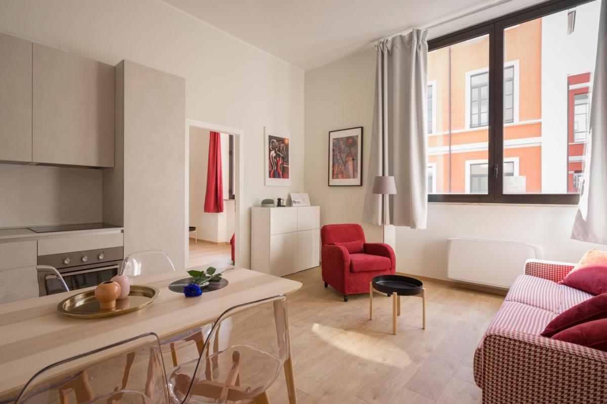 Appartement à vendre, 2 pièces, 45 m², Cancale