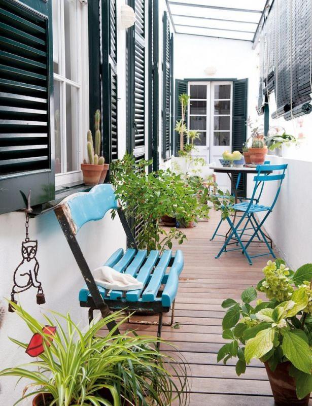 5 PIÈCES de 131m² + TERRASSE + PKG(s) - Photo 5