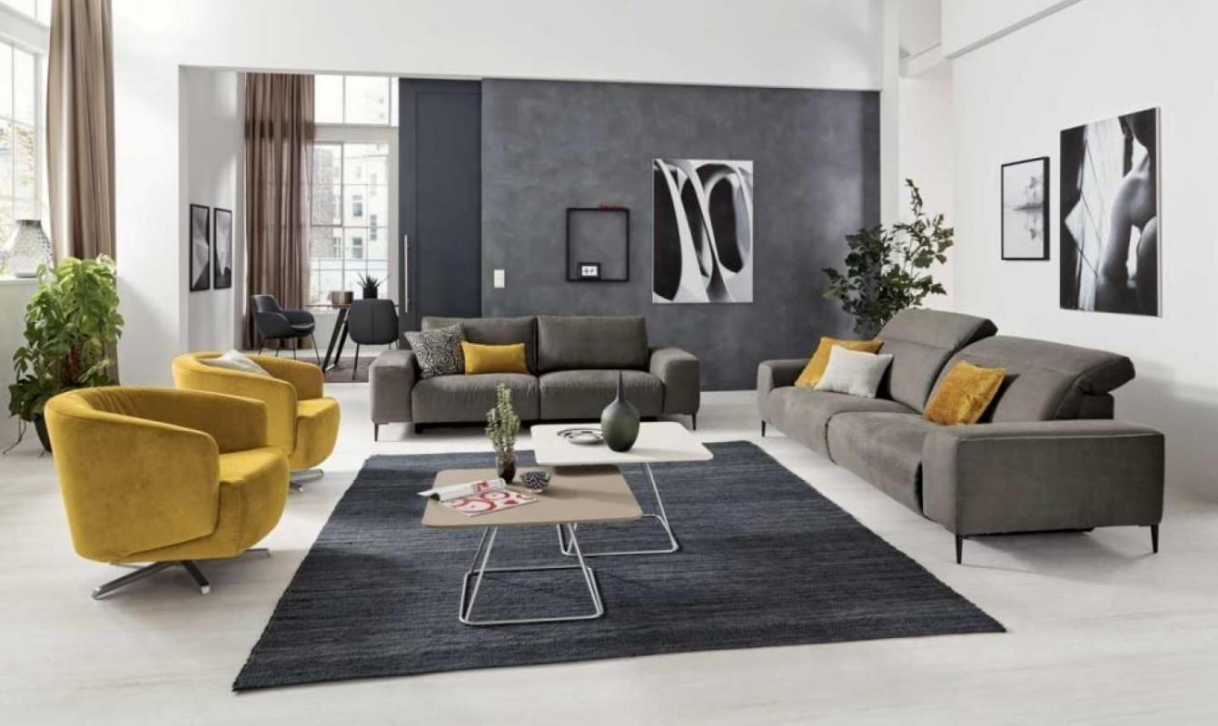 Appartement à vendre, 2 pièces, 44 m², Avignon