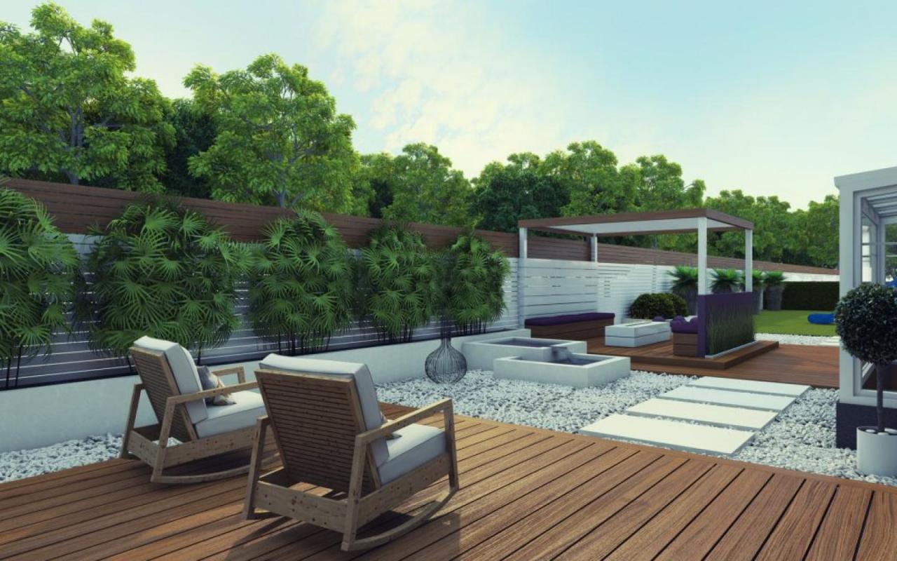 4 PIÈCES de 85m² + EXT(S) DE 395m²
 + PKG(s) + CAVE(s) - Photo 5