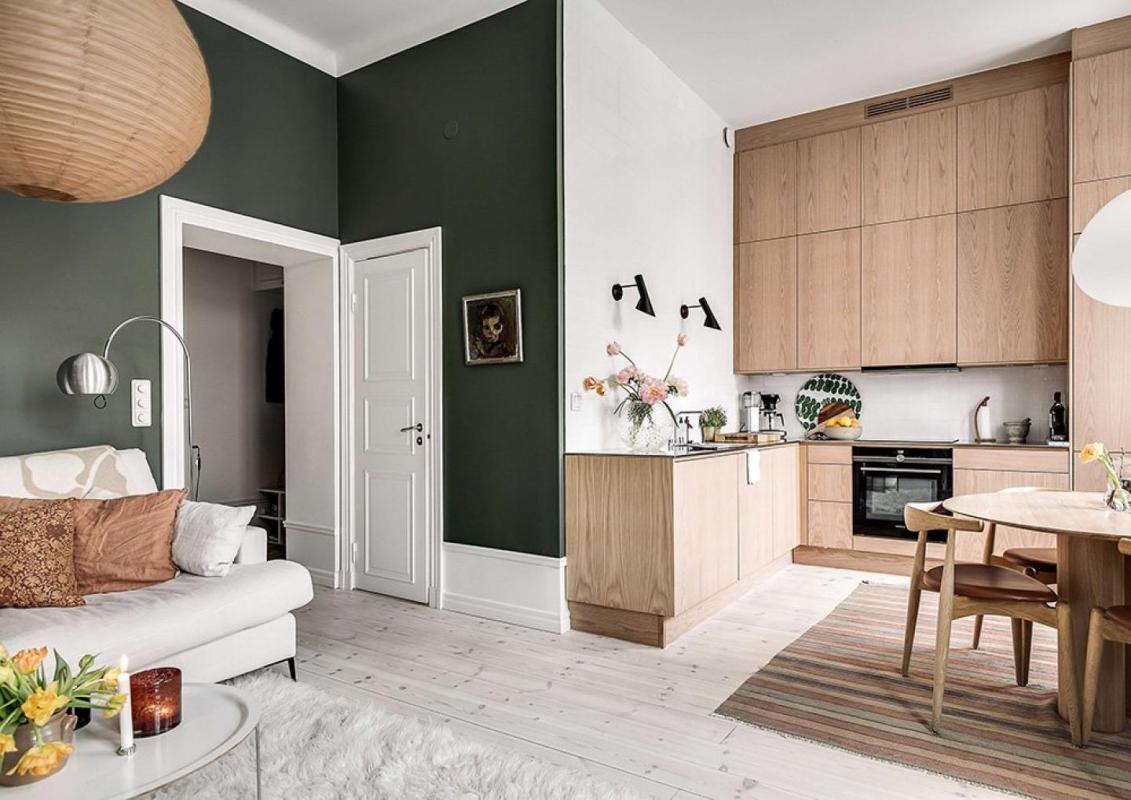 Appartement à vendre, 5 pièces, 96 m², Villerupt