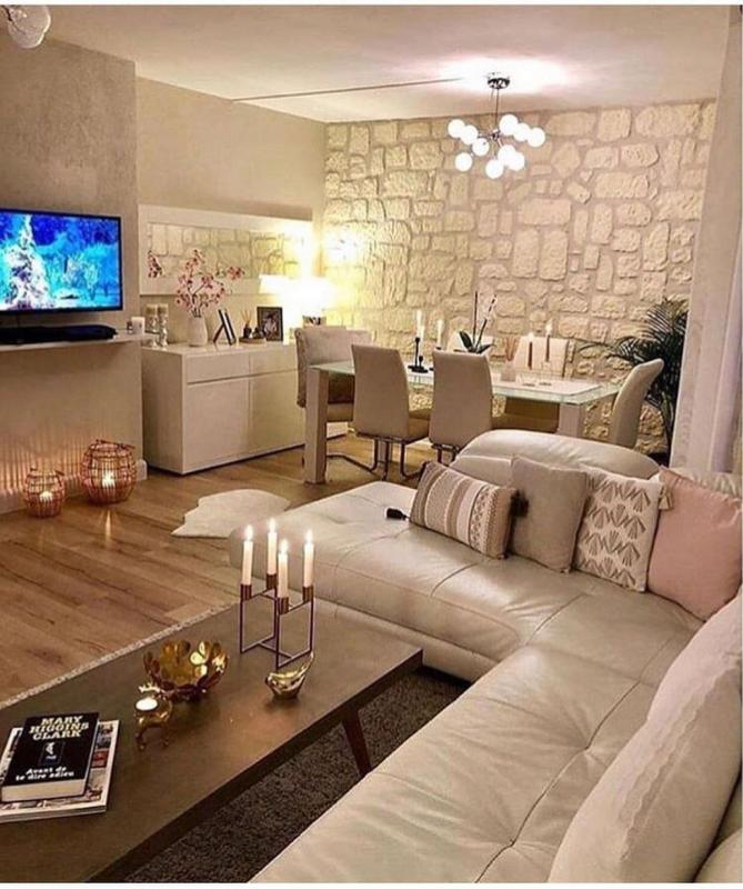 Appartement à vendre, 1 pièces, 37 m², Villers Les Nancy