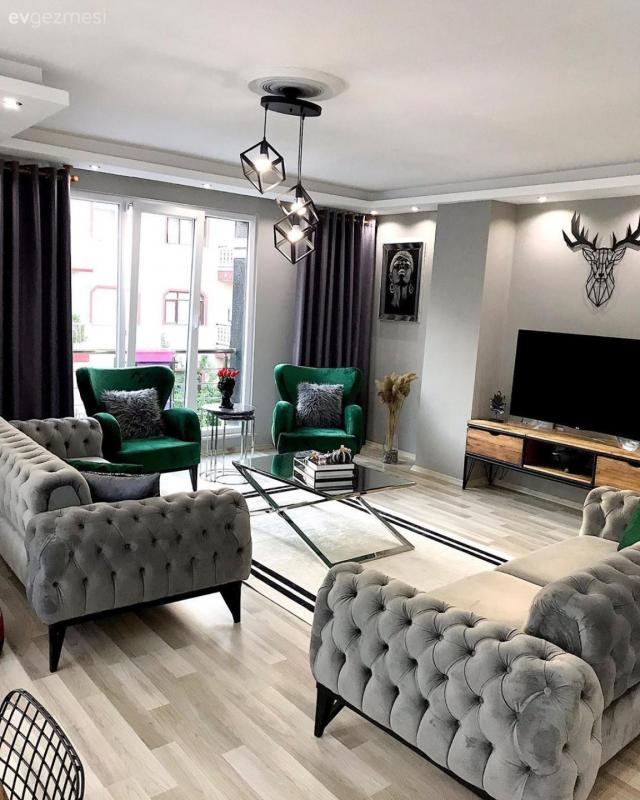 Maison à vendre, 4 pièces, 86 m², Royan