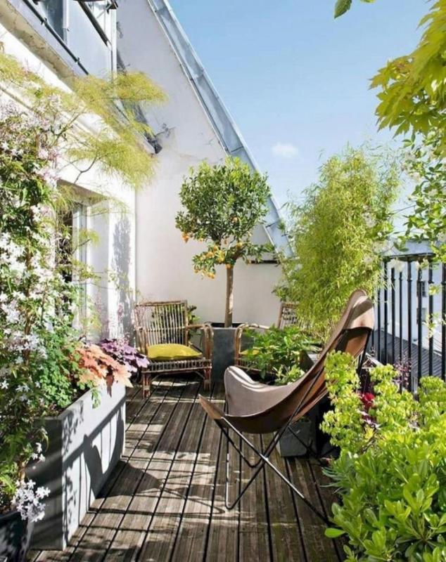 2 PIÈCES de 44m² orienté Sud | PARKING(s) - Photo 4