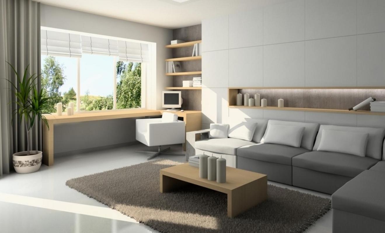 Appartement à vendre, 5 pièces, 92 m², Ormesson Sur Marne