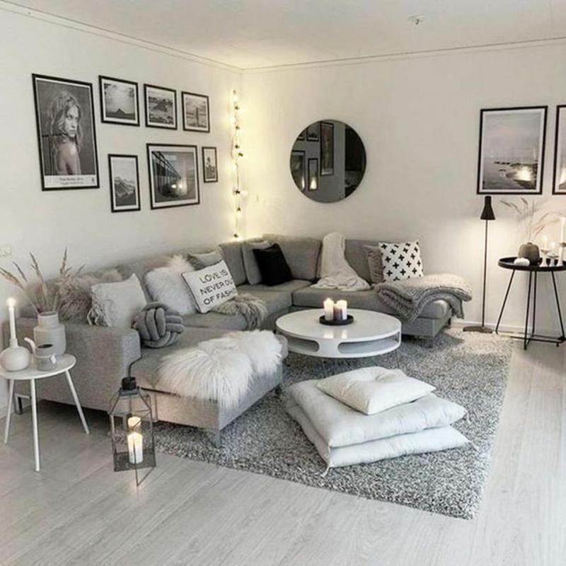 Appartement à vendre, 4 pièces, 84 m², La Courneuve