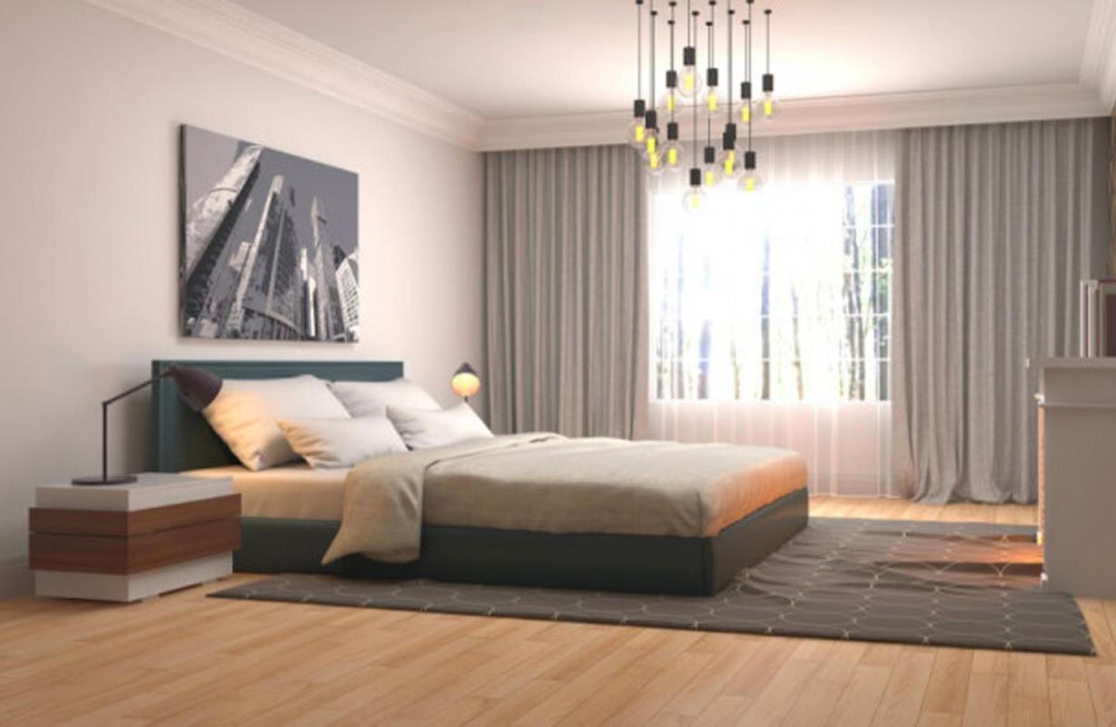APPARTEMENT DE 45M² AVEC 4M² D'EXTERIEUR(S) | Parking - Photo 2
