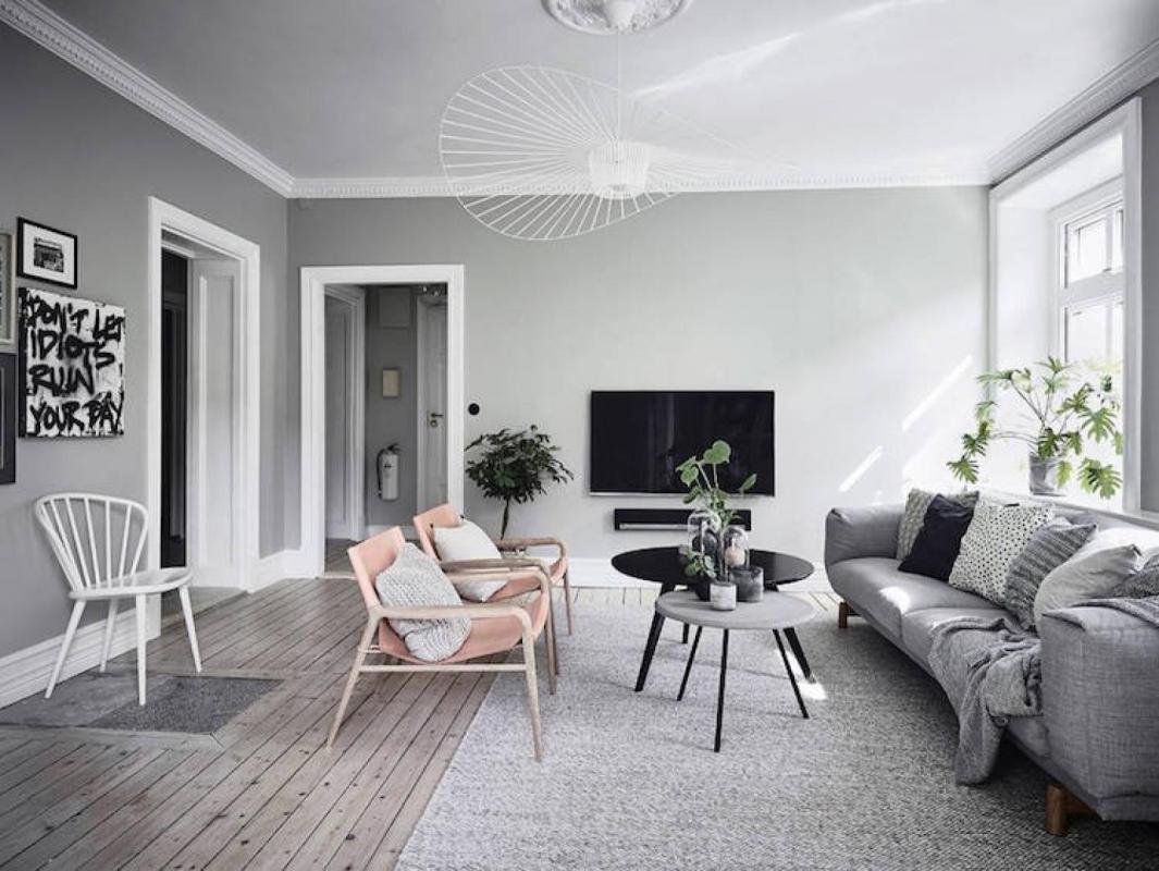 Appartement à vendre, 2 pièces, 42 m², Castelnau De Medoc