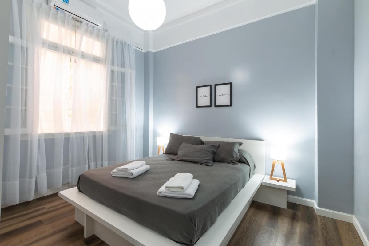 2 PIÈCES de 42m² + BALCON + PKG(s) - Photo 2