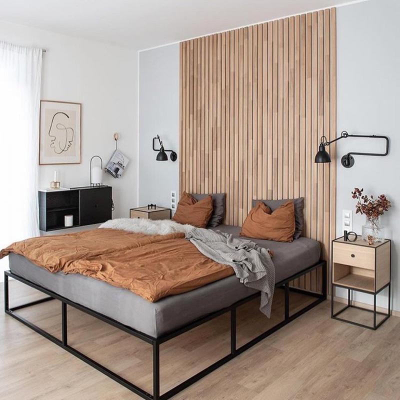 2 PIÈCES de 54m² + TERRASSE + PKG(s) - Photo 2