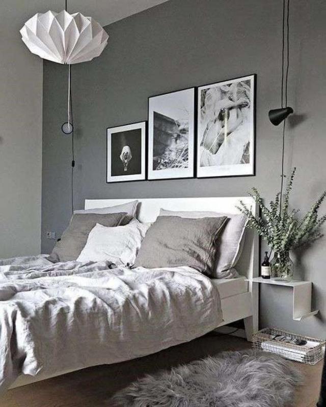 5 PIÈCES de 98m² + TERRASSE + PKG(s) - Photo 2