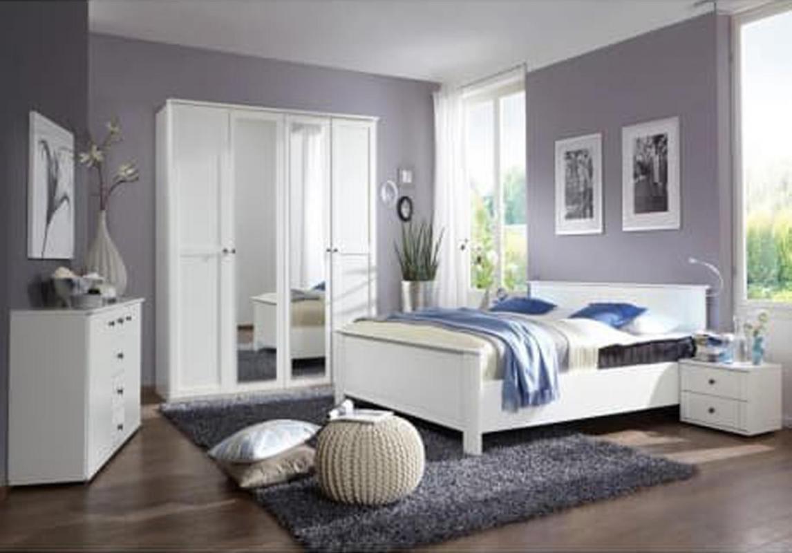 2 PIÈCES offrant 
52m² de surface privative - Photo 2