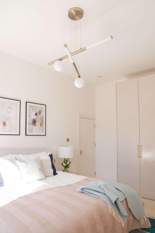 2 PIÈCES de 43m² - Photo 2