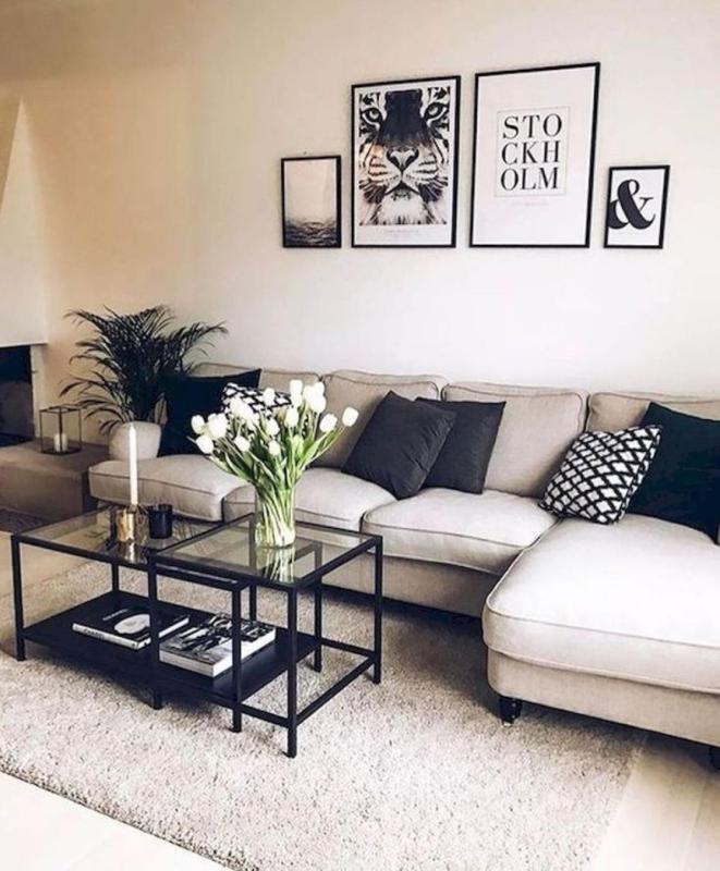 Appartement à vendre, 2 pièces, 40 m², Vouneuil Sous Biard