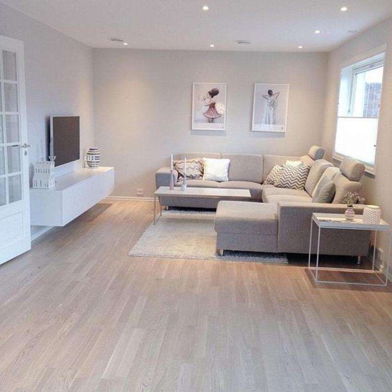 Appartement à vendre, 4 pièces, 106 m², Villeneuve Les Avignon