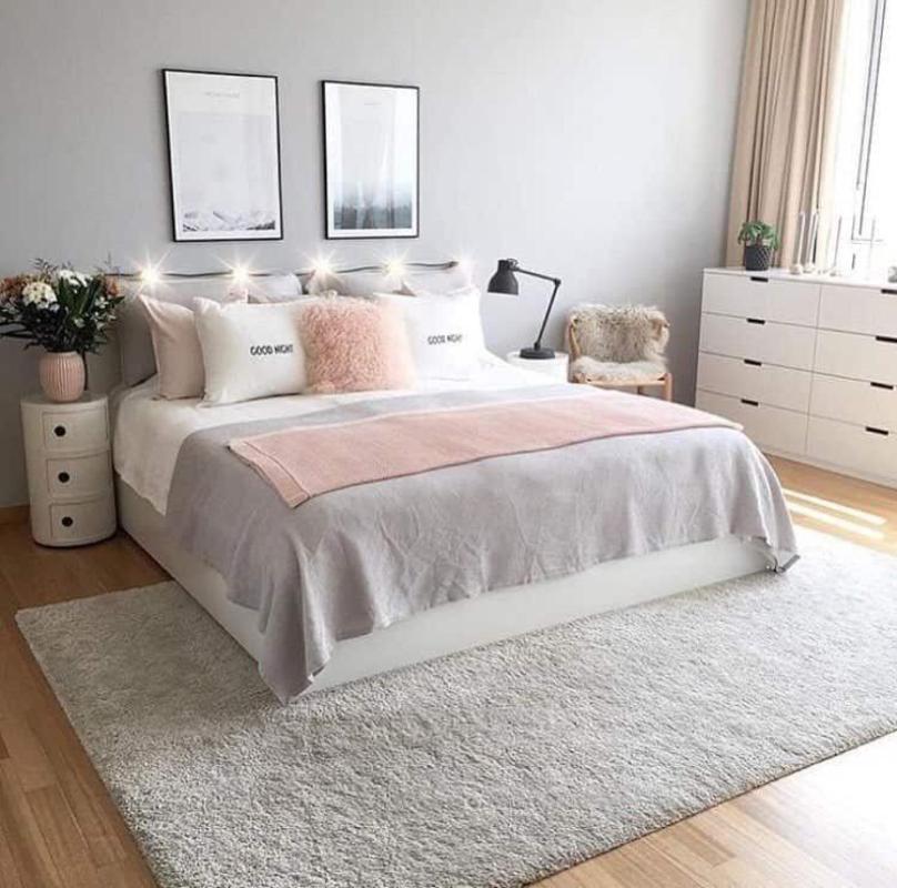 APPARTEMENT DE 61M² AVEC 5M² D'EXTERIEUR(S) | Parking - Photo 3