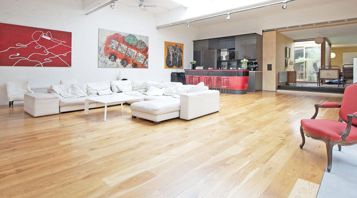 Appartement à vendre, 4 pièces, 76 m², Vallauris