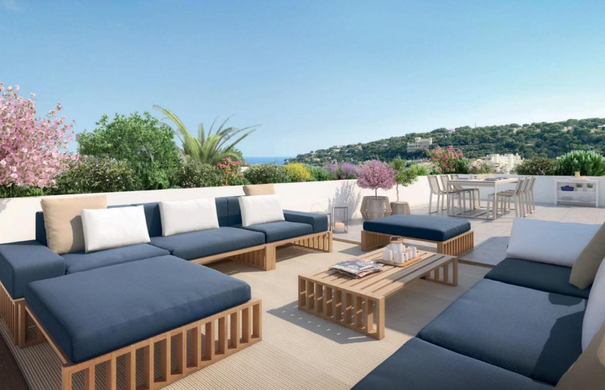 5 PIÈCES de 145m² + TERRASSE + PKG(s) - Photo 5