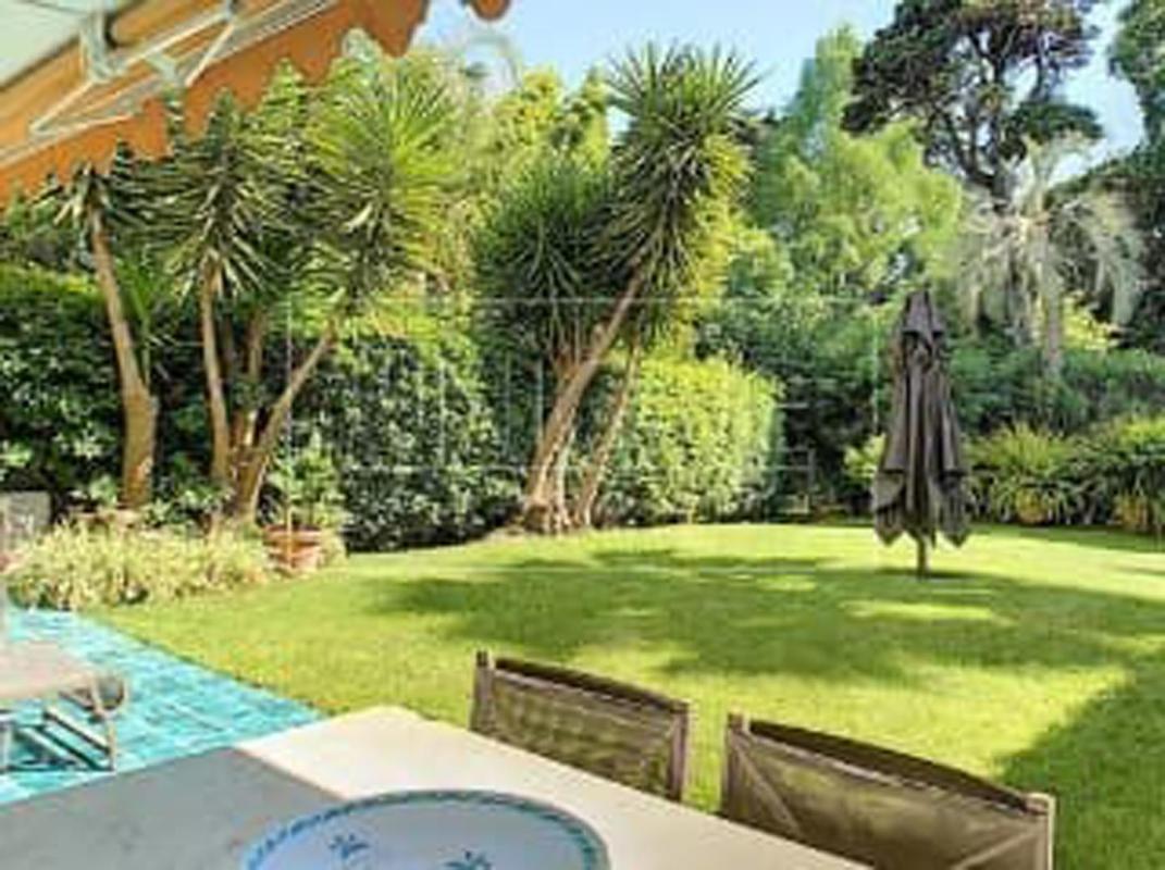 STUDIO de 32m² + EXT(S) DE 31m² - Photo 3