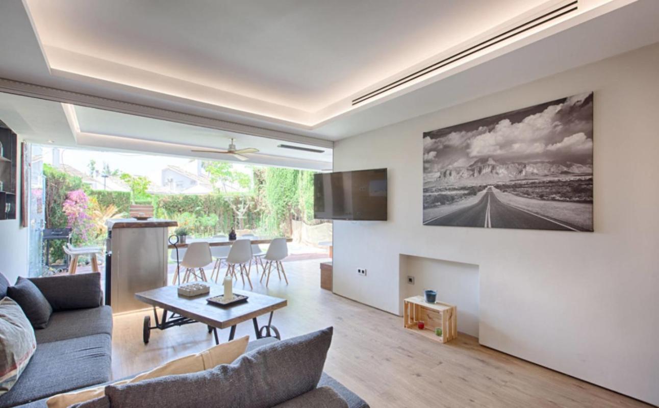 Appartement à vendre, 1 pièces, 37 m², Ermont
