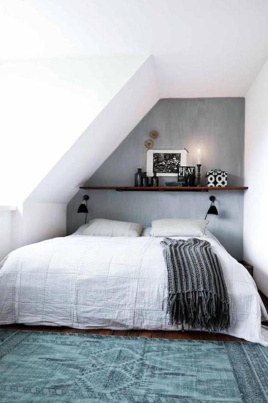 3 PIÈCES de 60m² - Photo 2