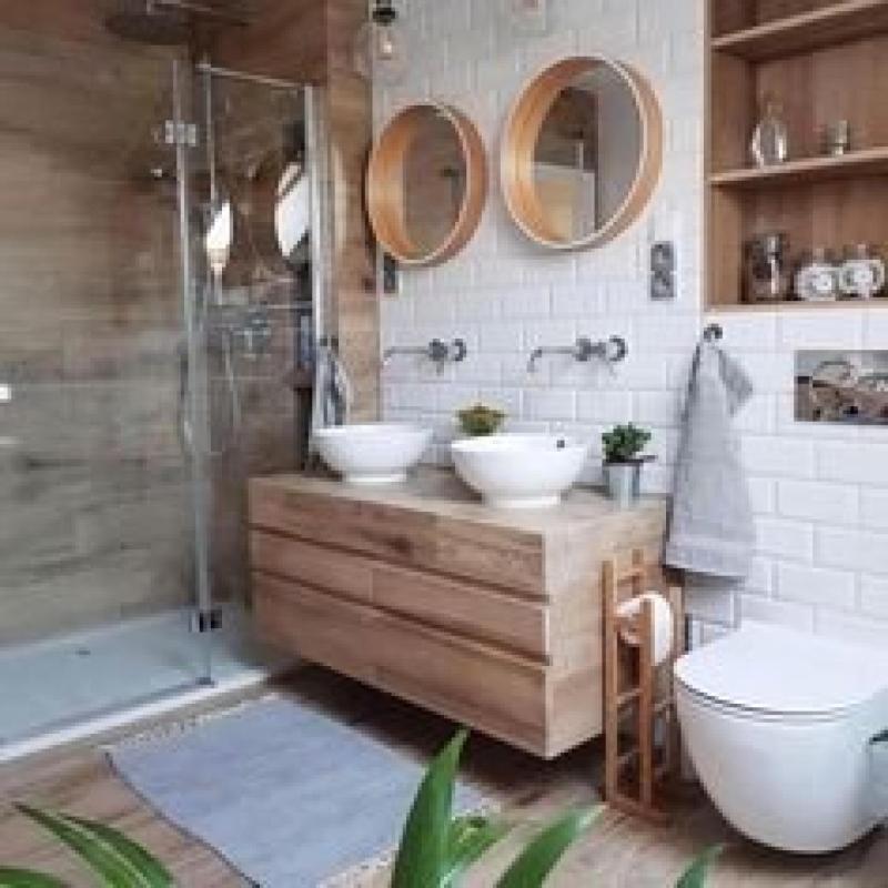 STUDIO offrant 
27m² de surface privative / Parking - Photo 2