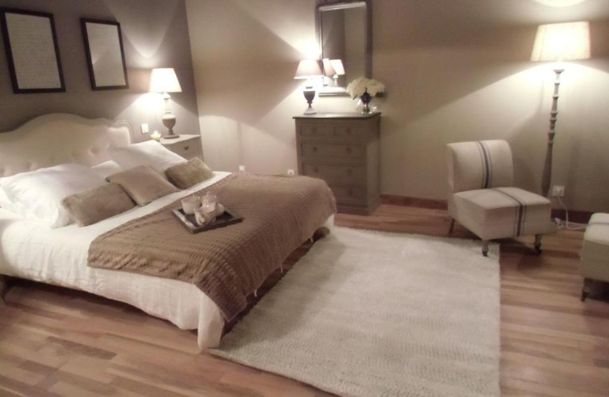 3 PIÈCES de 65m² + PKG(s) - Photo 2