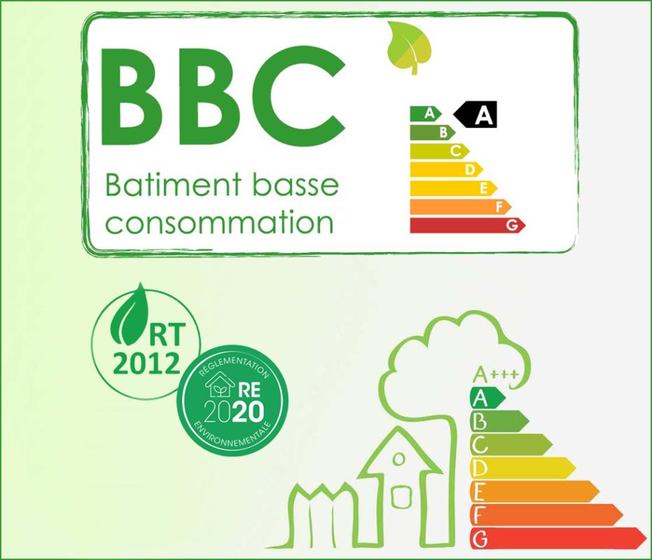 2 PIÈCES de 44m² + TERRASSE - Photo 5