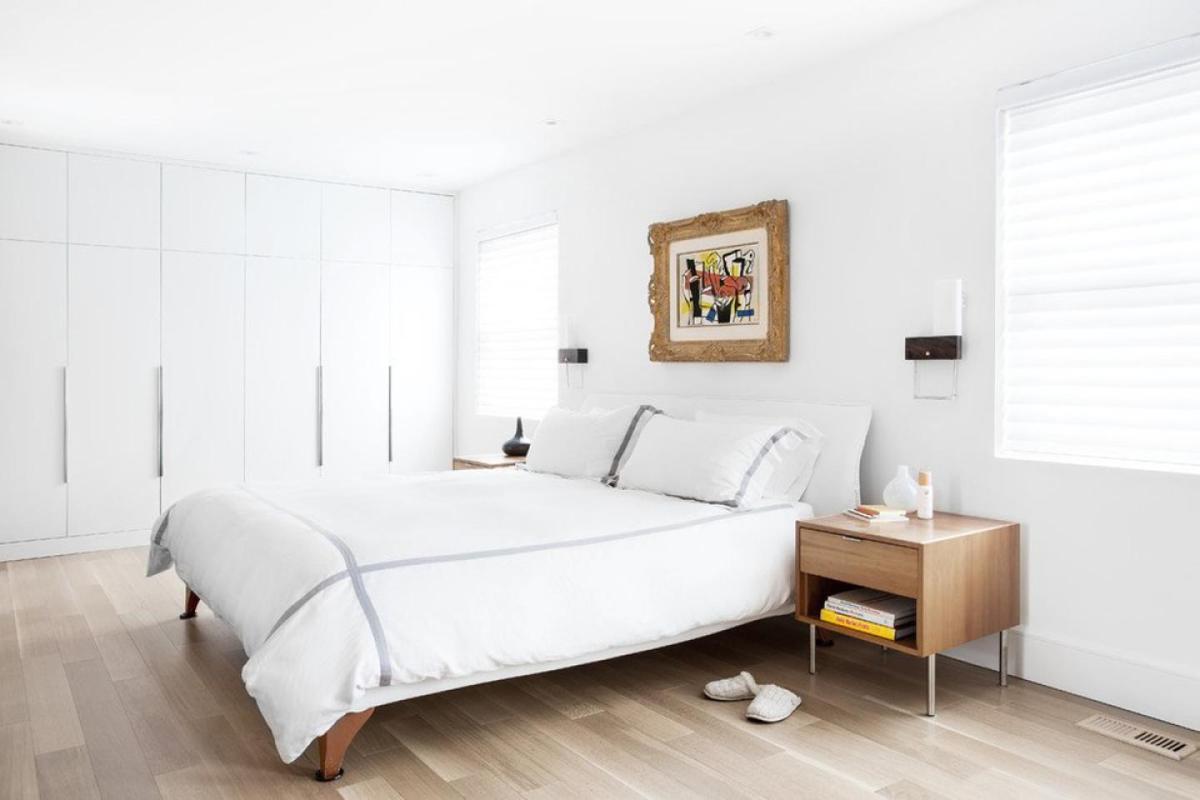 2 PIÈCES de 39m² + EXT(S) DE 4m² - Photo 2