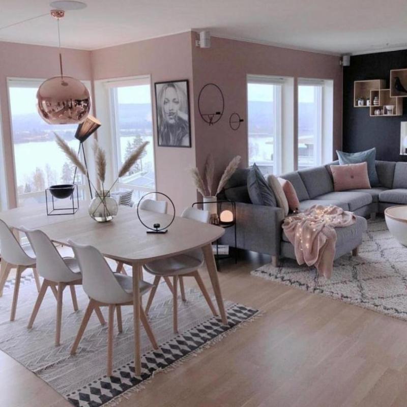 Appartement à vendre, 2 pièces, 41 m², Jassans Riottier