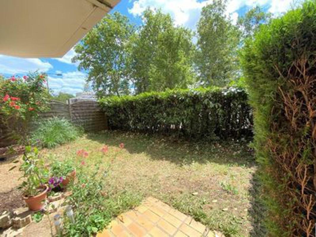 2 PIÈCES de 42m² + EXT(S) DE 42m²
 + PKG(s) - Photo 4