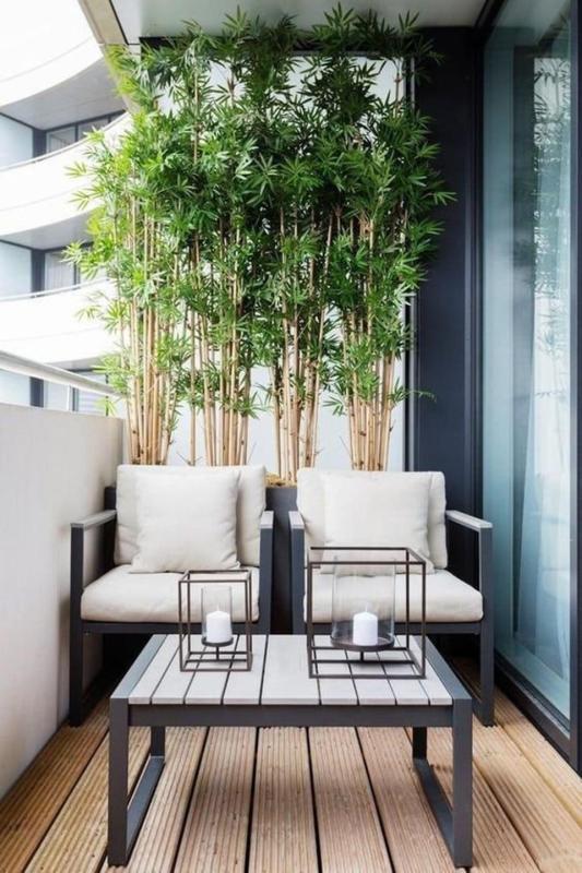 2 PIÈCES de 39m² + BALCON + PKG(s) - Photo 4