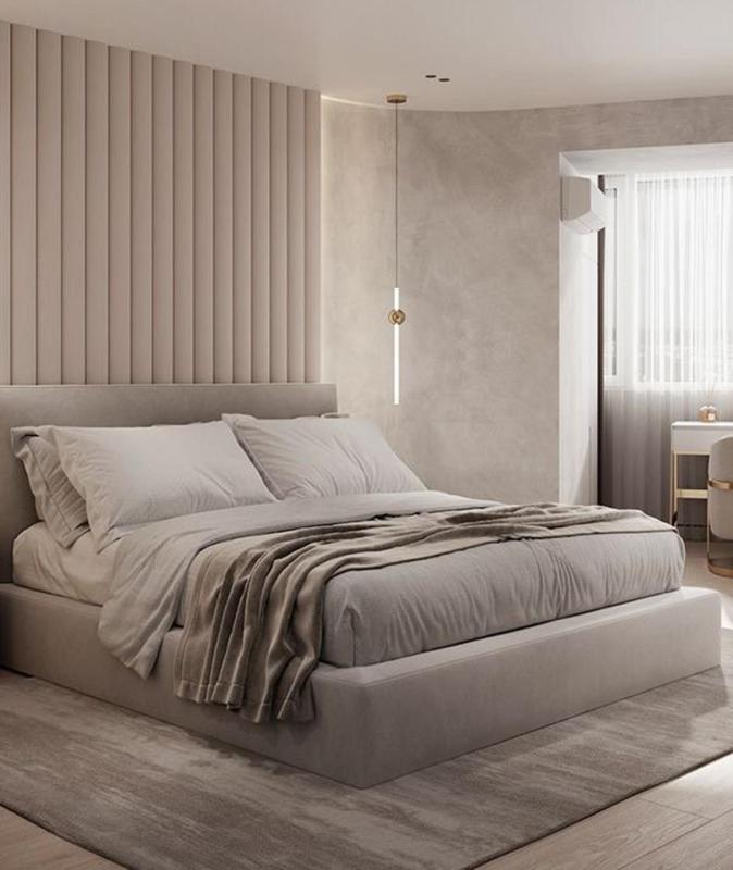 2 PIÈCES de 43m² - Photo 2