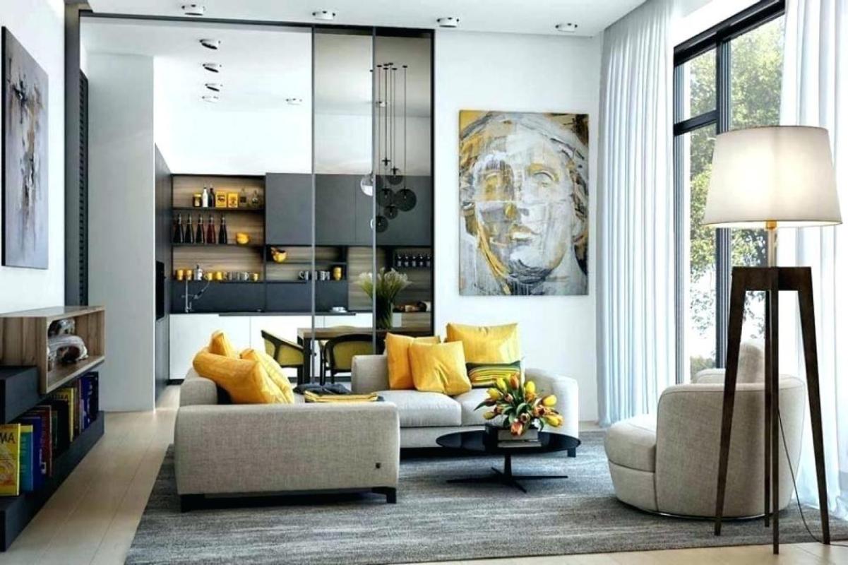 Maison à vendre, 5 pièces, 102 m², La Chapelle La Reine